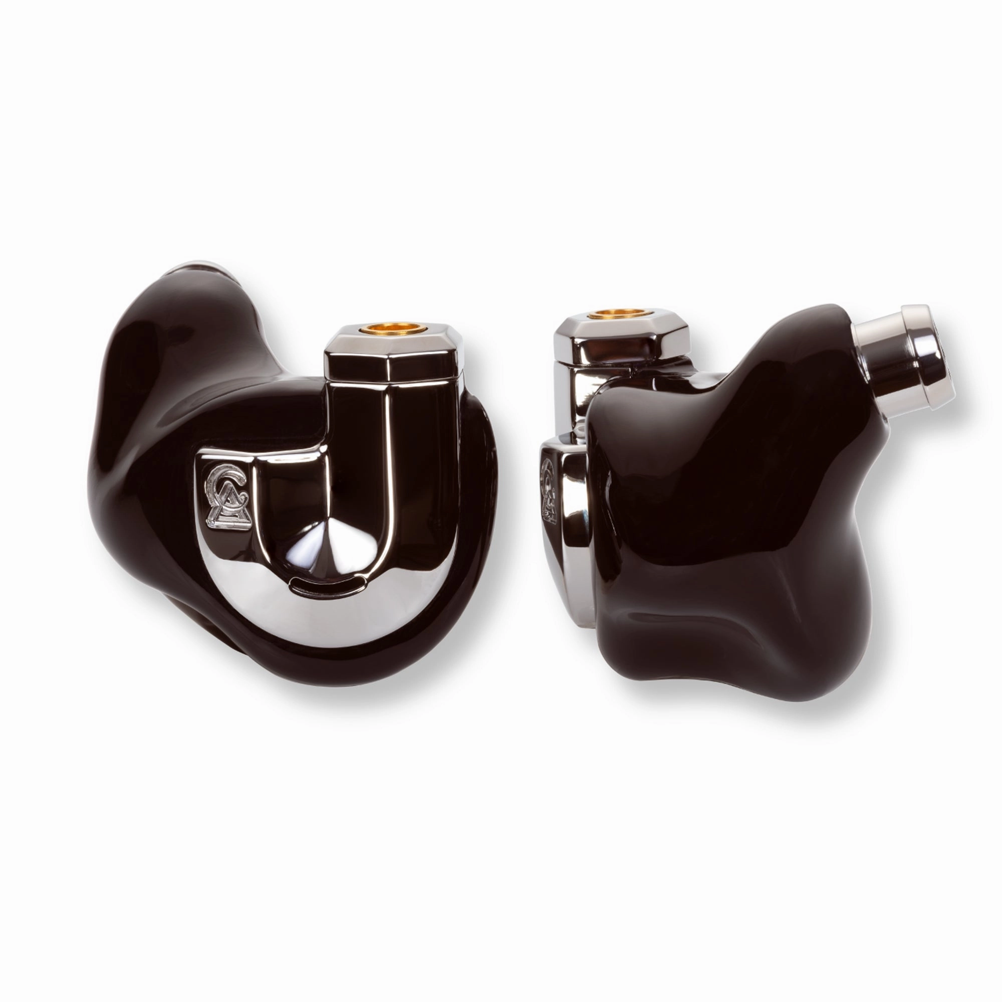 Campfire Audio Bonneville Universal In Ear Monitors