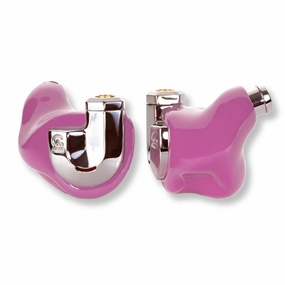 Campfire Audio Bonneville Universal In Ear Monitors in ear monitors, dj headphones