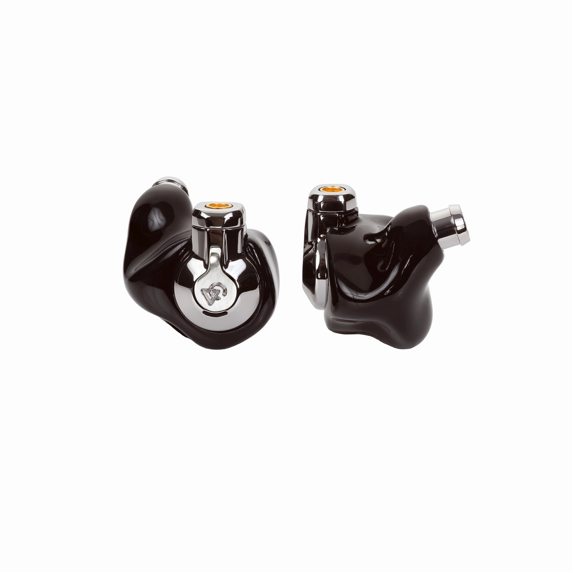Campfire Audio Cascara Custom In Ear Monitors in ear monitors, dj headphones