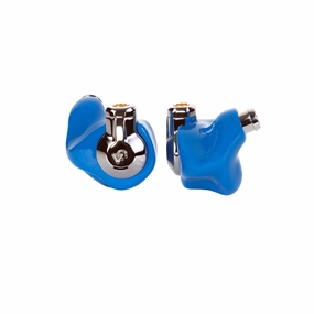 Campfire Audio Cascara Universal In Ear Monitors in ear monitors, dj headphones
