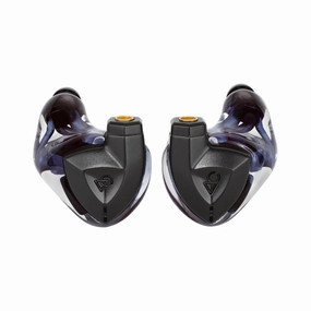 Campfire Audio Clara In-Ear Monitors in ear monitors, dj headphones