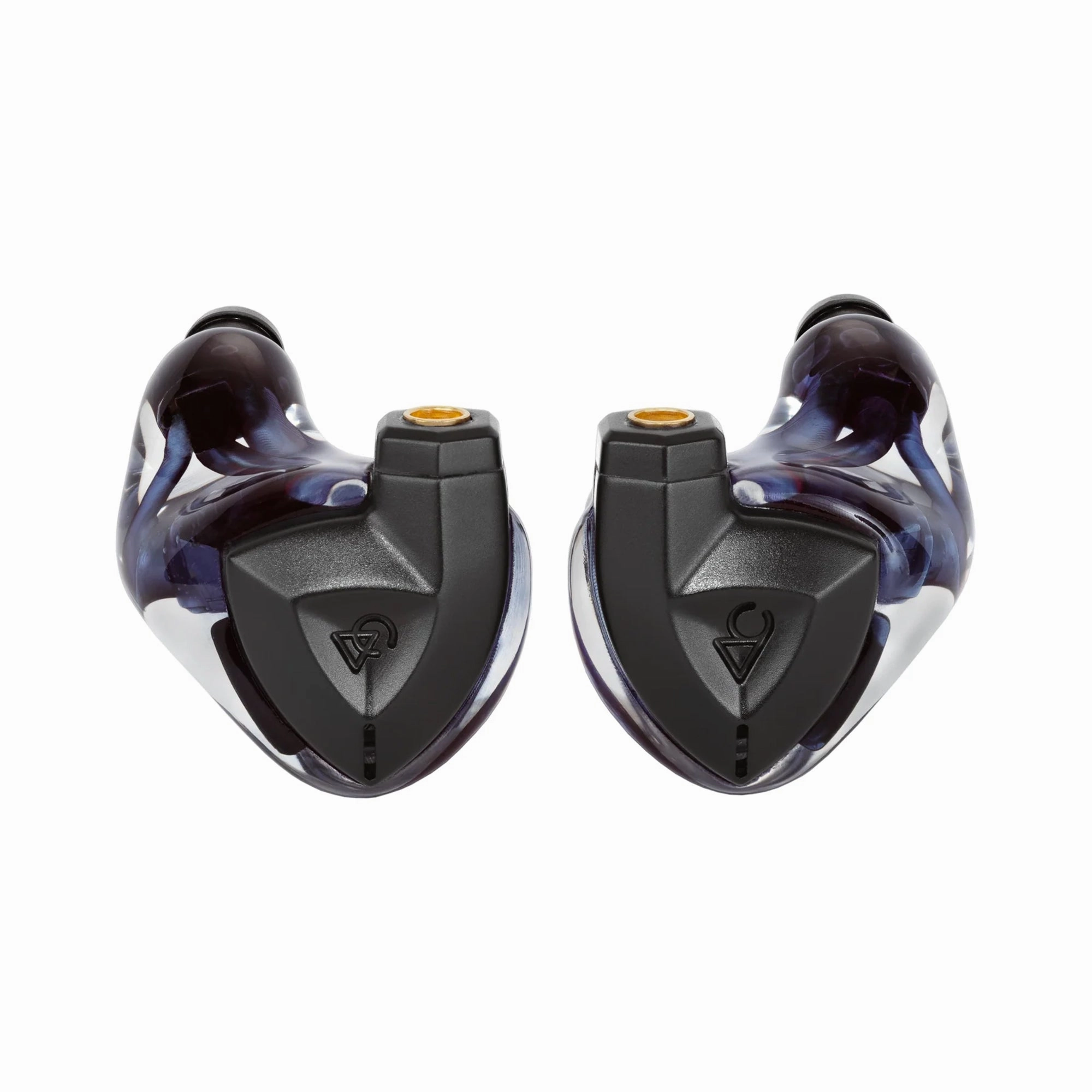 Campfire Audio Clara In-Ear Monitors in ear monitors, dj headphones