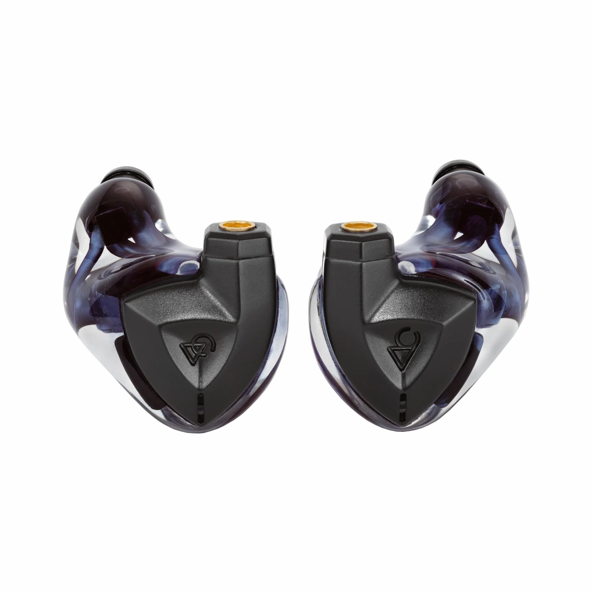 Campfire Audio Clara In-Ear Monitors in ear monitors, dj headphones