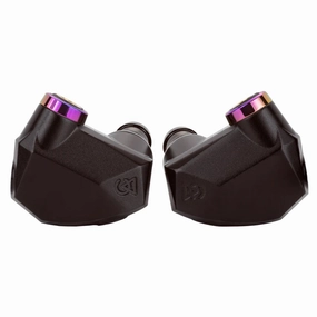 Campfire Audio Fathom Universal In-Ear Monitors in ear monitors, dj headphones