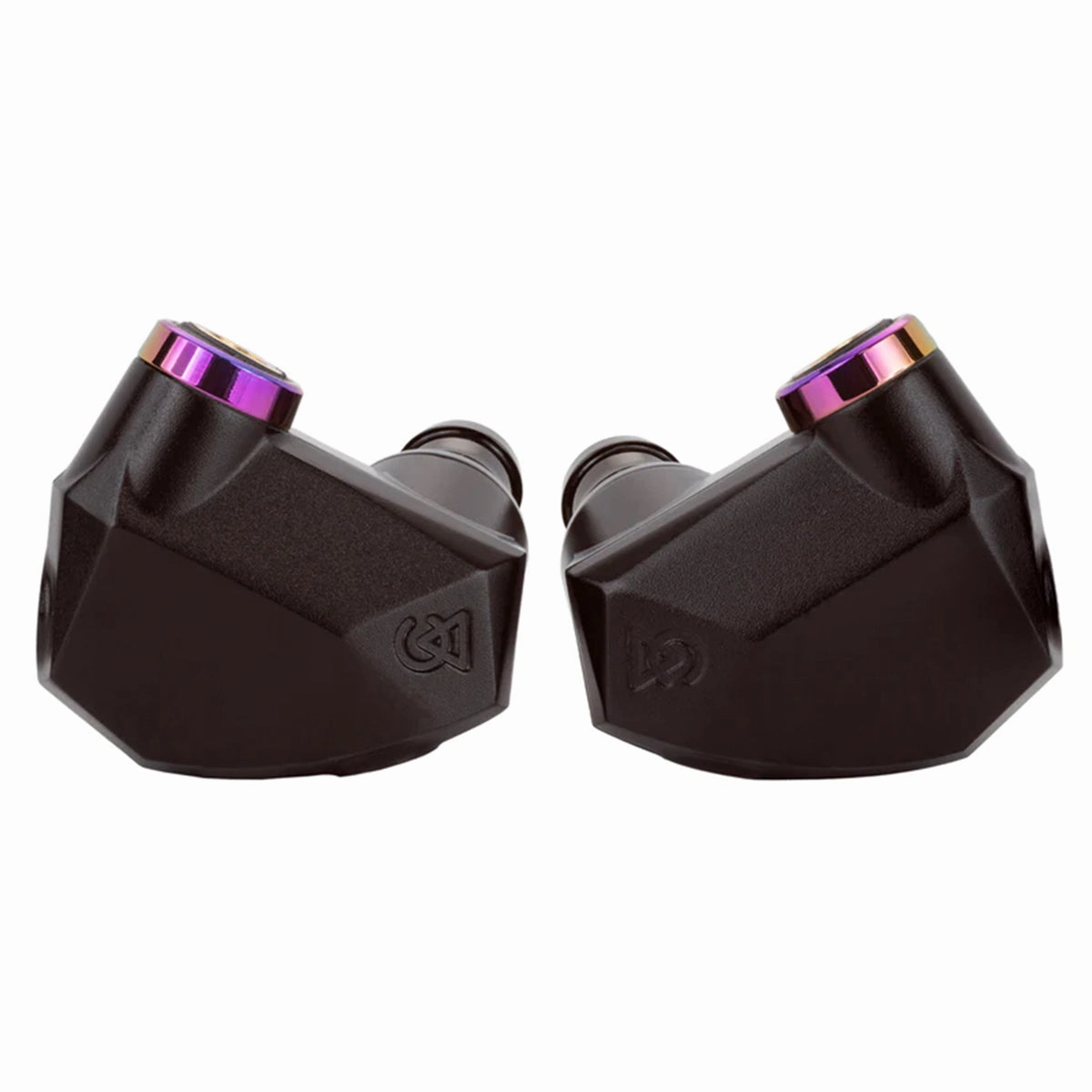 Campfire Audio Fathom Universal In-Ear Monitors in ear monitors, dj headphones