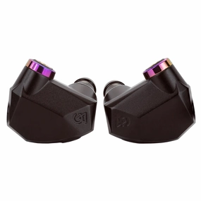 Campfire Audio Fathom Universal In-Ear Monitors in ear monitors, dj headphones