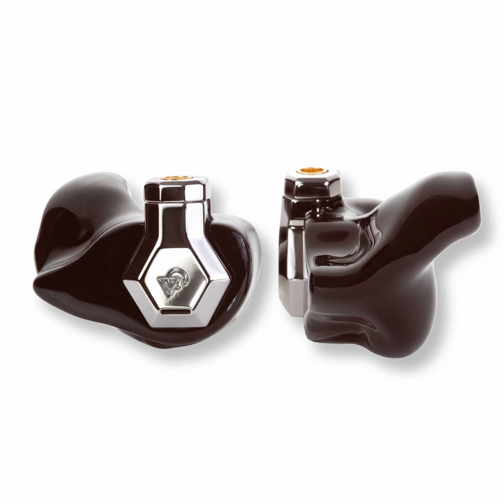 Campfire Audio Ponderosa Custom In Ear Monitors in ear monitors, dj headphones