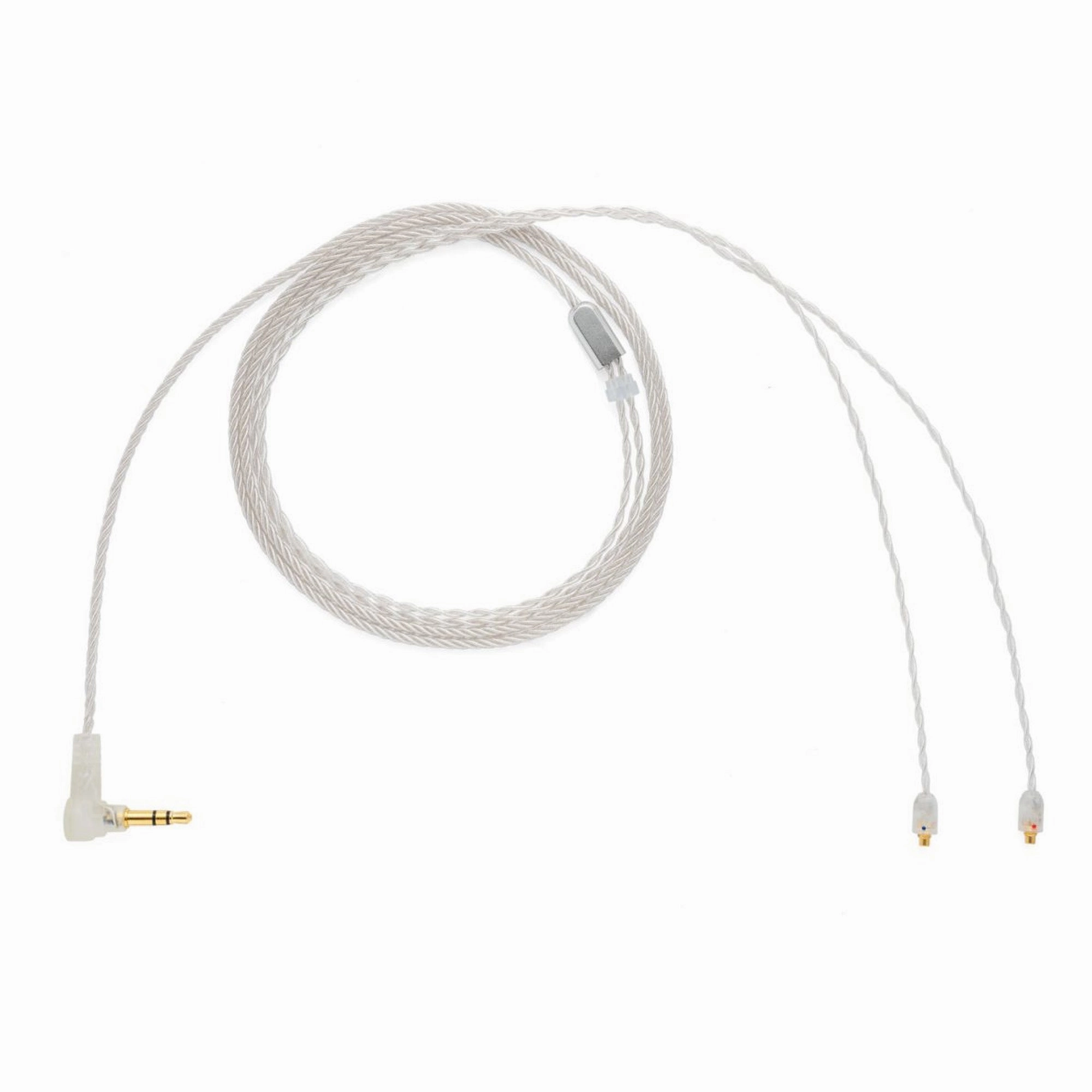 Campfire Audio Solaris Mercury In Ear Monitors - DEMO UNIT