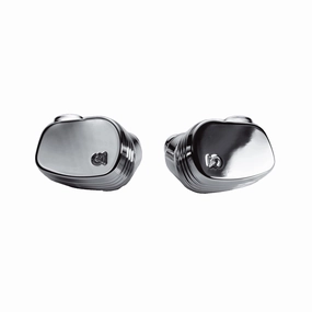 Campfire Audio Solaris Mercury In Ear Monitors - DEMO UNIT in ear monitors, dj headphones