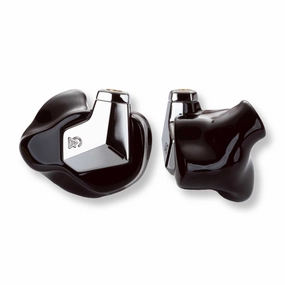 Campfire Audio Supermoon 2023 Custom In Ear Monitors in ear monitors, dj headphones
