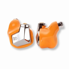 Campfire Audio Supermoon 2023 Universal In Ear Monitors in ear monitors, dj headphones