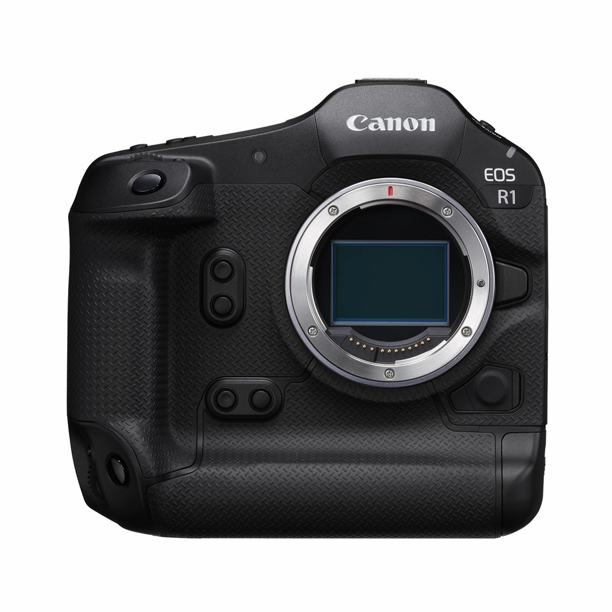 Canon EOS R1 Mirrorless Camera digital camera