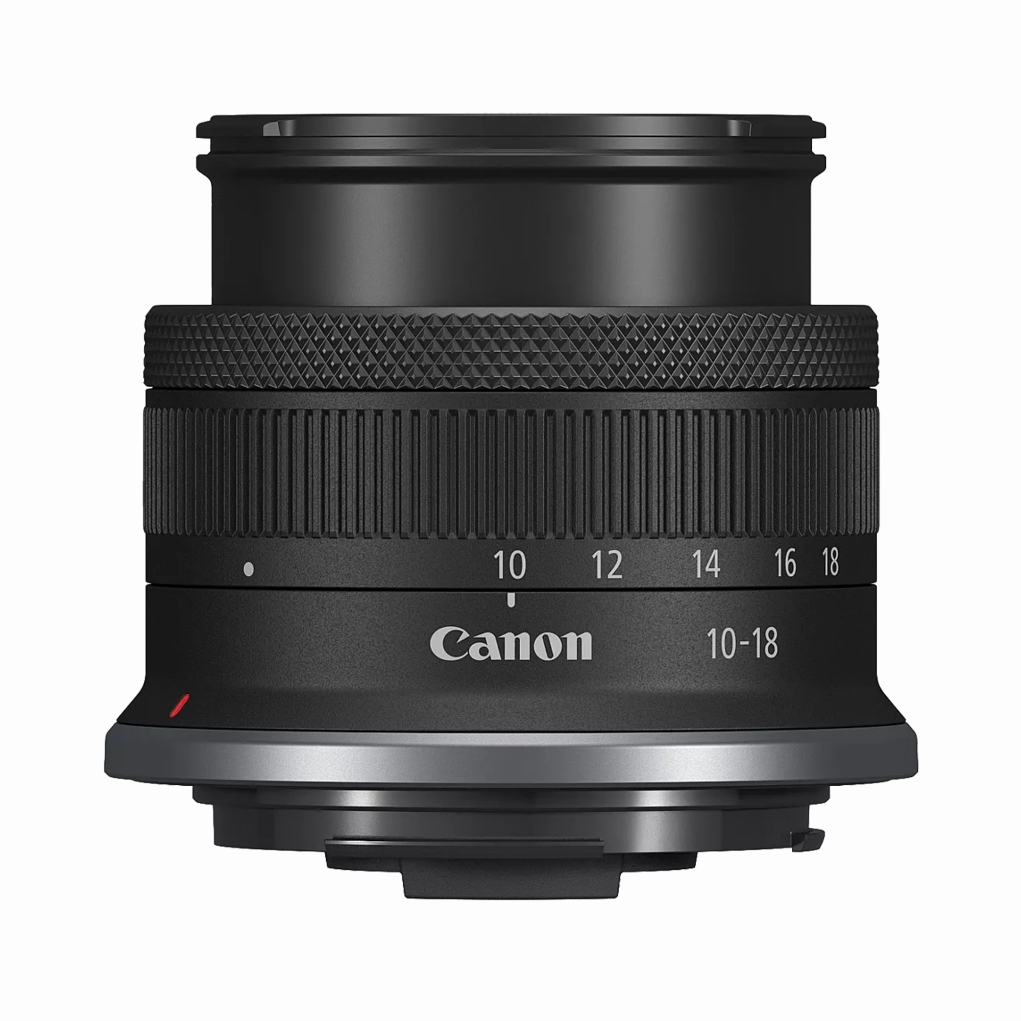 Canon EOS R50 Vlogging Creator Kit