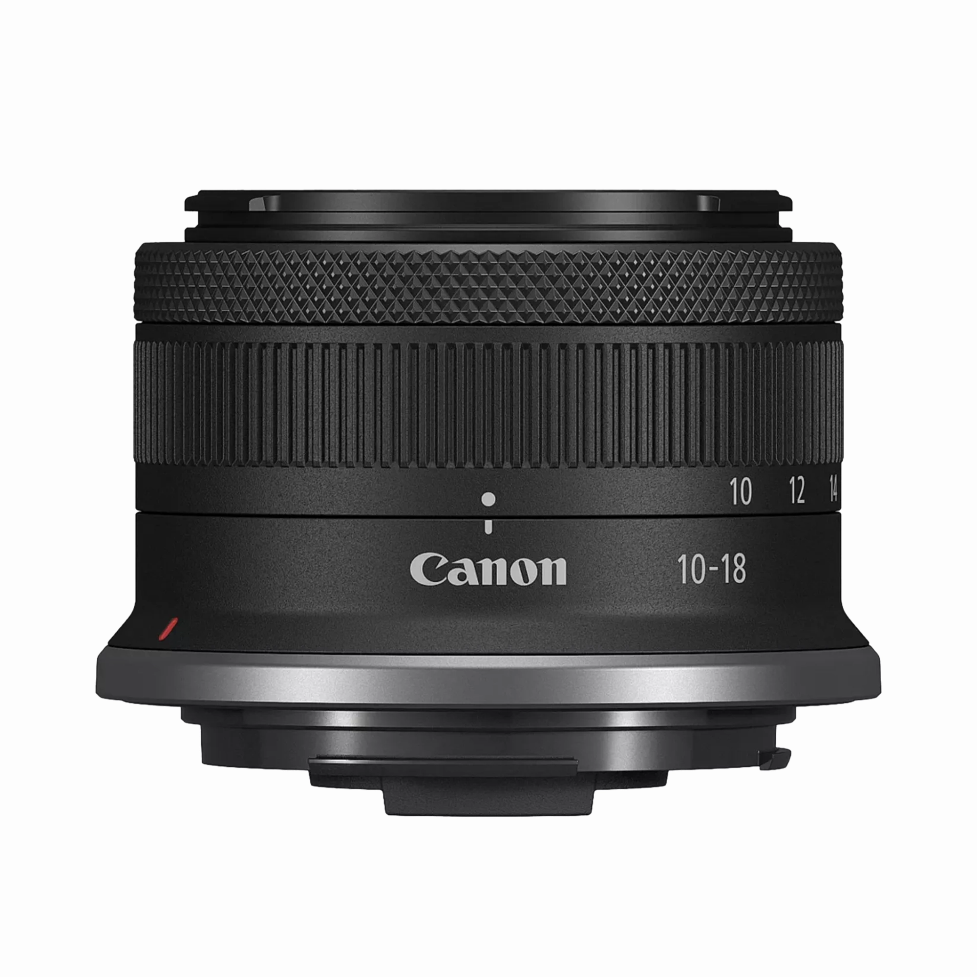 Canon EOS R50 Vlogging Creator Kit