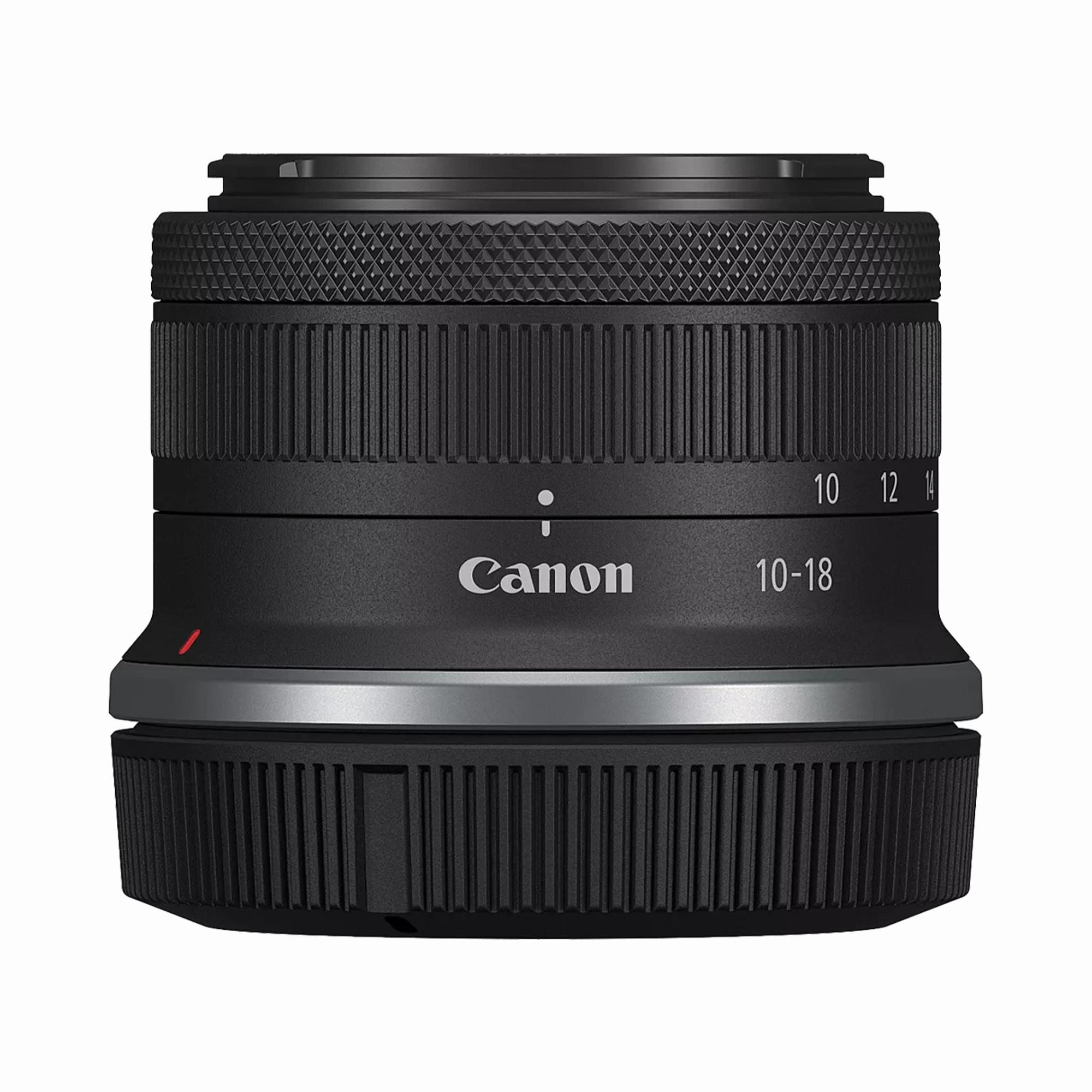 Canon EOS R50 Vlogging Creator Kit