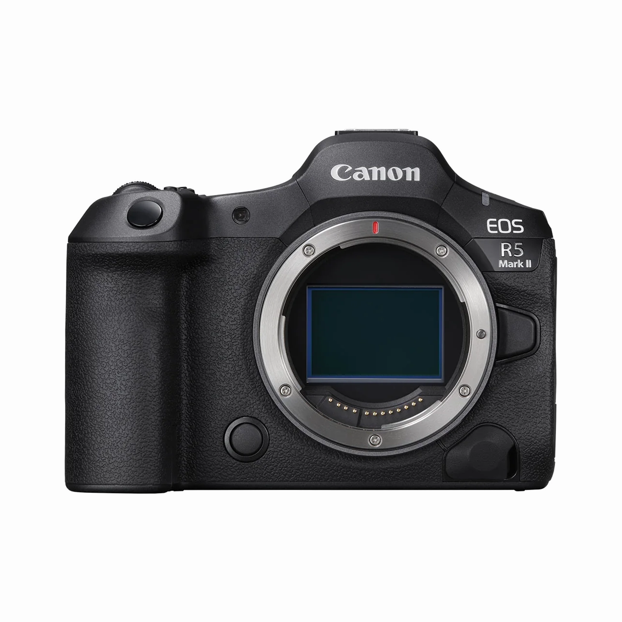 Canon EOS R5 II Mirrorless Camera