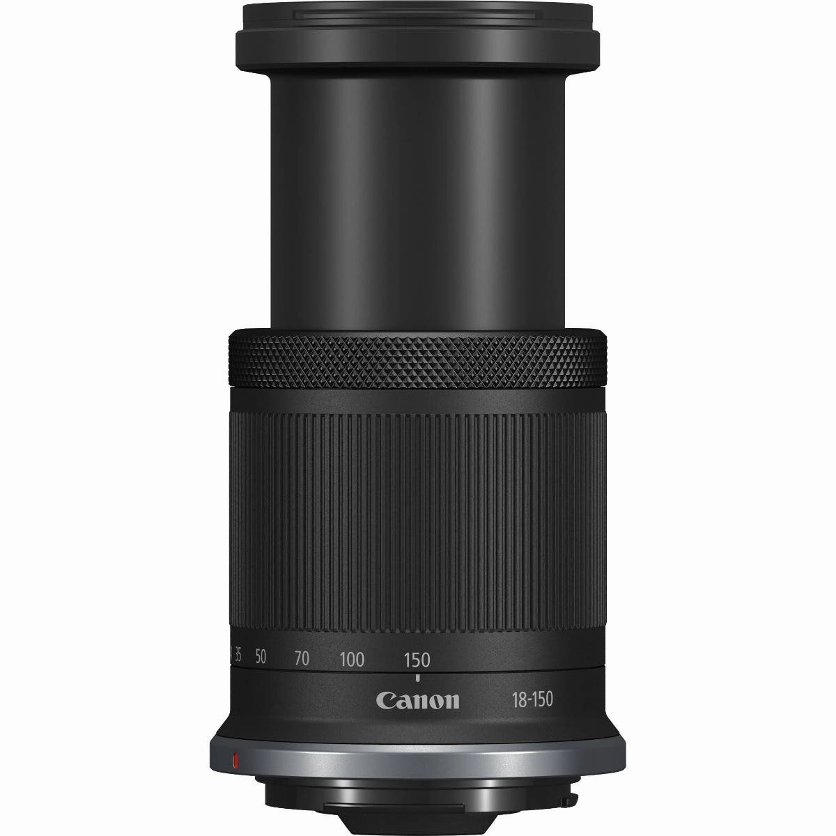 Canon EOS R7 Mirrorless Camera with RF-S 18-150mm IS STM Lens Kit