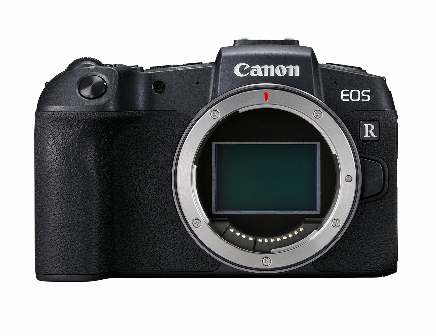 Canon EOS RP Mirrorless Camera digital camera
