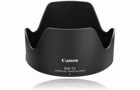 Canon EW-72 for Canon EF 35MM F/2 IS USM camera