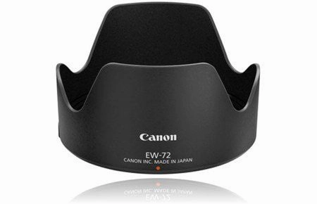 Canon EW-72 for Canon EF 35MM F/2 IS USM camera