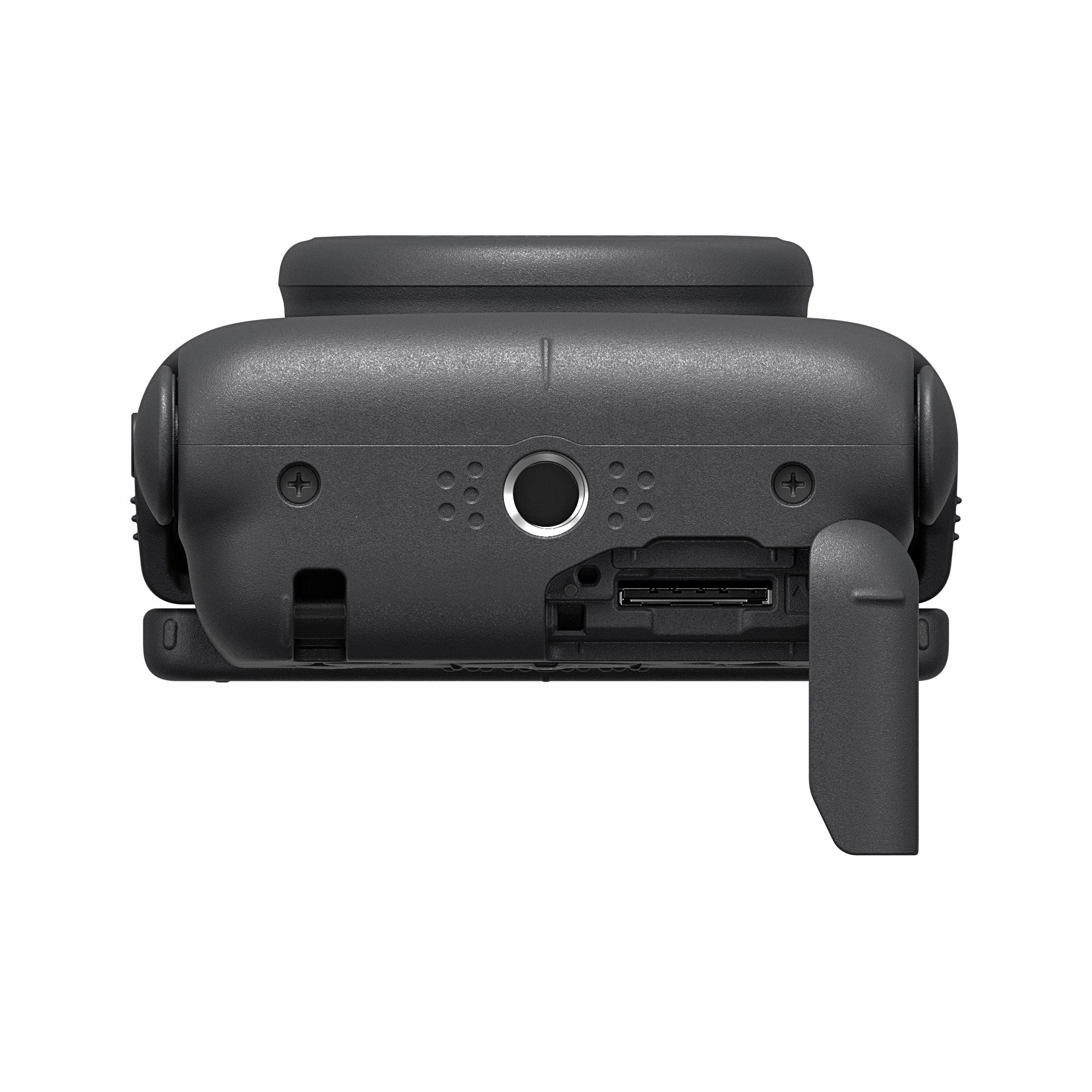 Canon PowerShot V10 Camera (Black)