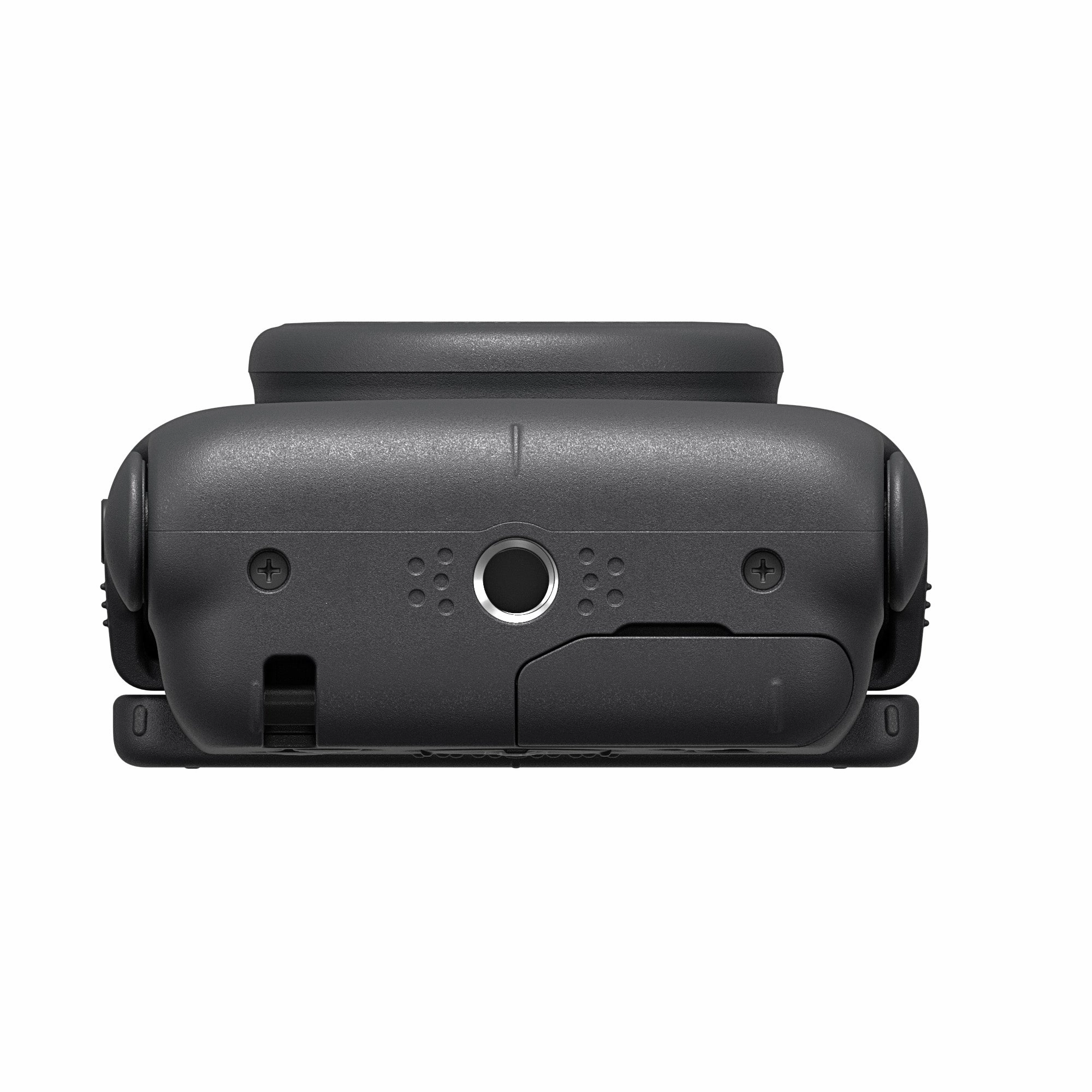 Canon PowerShot V10 Camera (Silver)