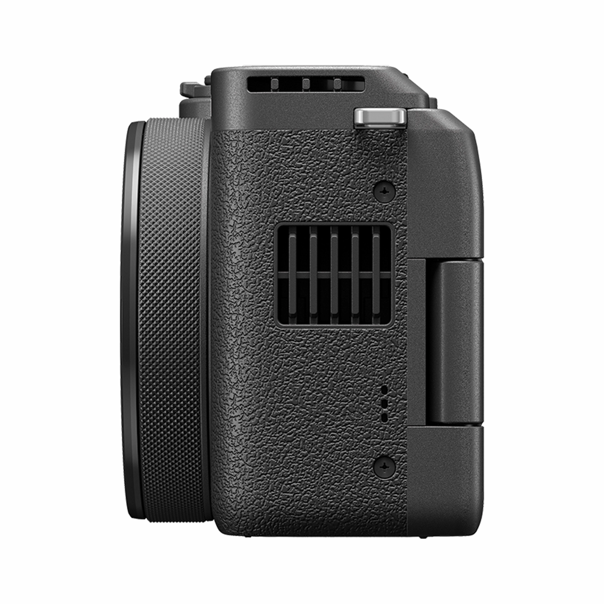 Canon PowerShot V1 Camera
