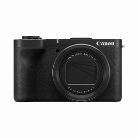 Canon PowerShot V1 Camera dslr camera