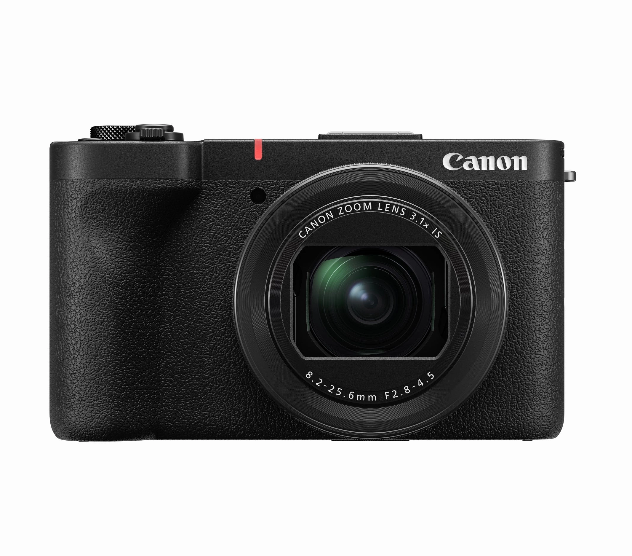 Canon PowerShot V1 Digital Camera photo