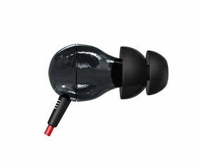 Cardas A8 30th Anniversary Edition Ear Speaker In Ear Headphones cheap headphones, sports headphones