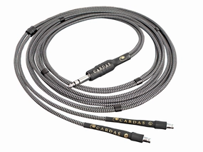Cardas Clear Headphone Cable cheap headphones, sports headphones