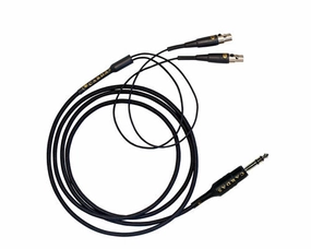 Cardas Clear Light Headphone Cable cheap headphones, sports headphones