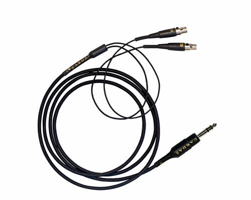 Cardas Clear Light Headphone Cable cheap headphones, sports headphones
