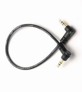 Cardas HPI 1/8" mini to 1/8" Mini Audiophlie Headphone Interconnect cheap headphones, sports headphones