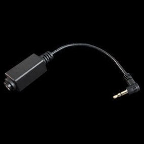 Cardas HPI Adapter cheap headphones, sports headphones