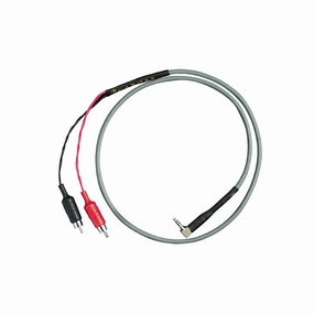 Cardas iLink Audio Interconnect cheap headphones, sports headphones