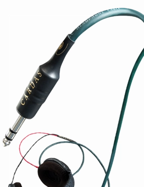Cardas Parsec Headphone Cable cheap headphones, sports headphones