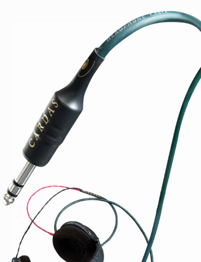 Cardas Parsec Headphone Cable cheap headphones, sports headphones