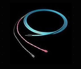 Cardas Parsec Sennheiser Headphone Cable - 3.5mm/1/8" stereo cheap headphones, sports headphones