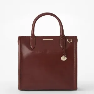 Caroline Bags Brahmin Satchels