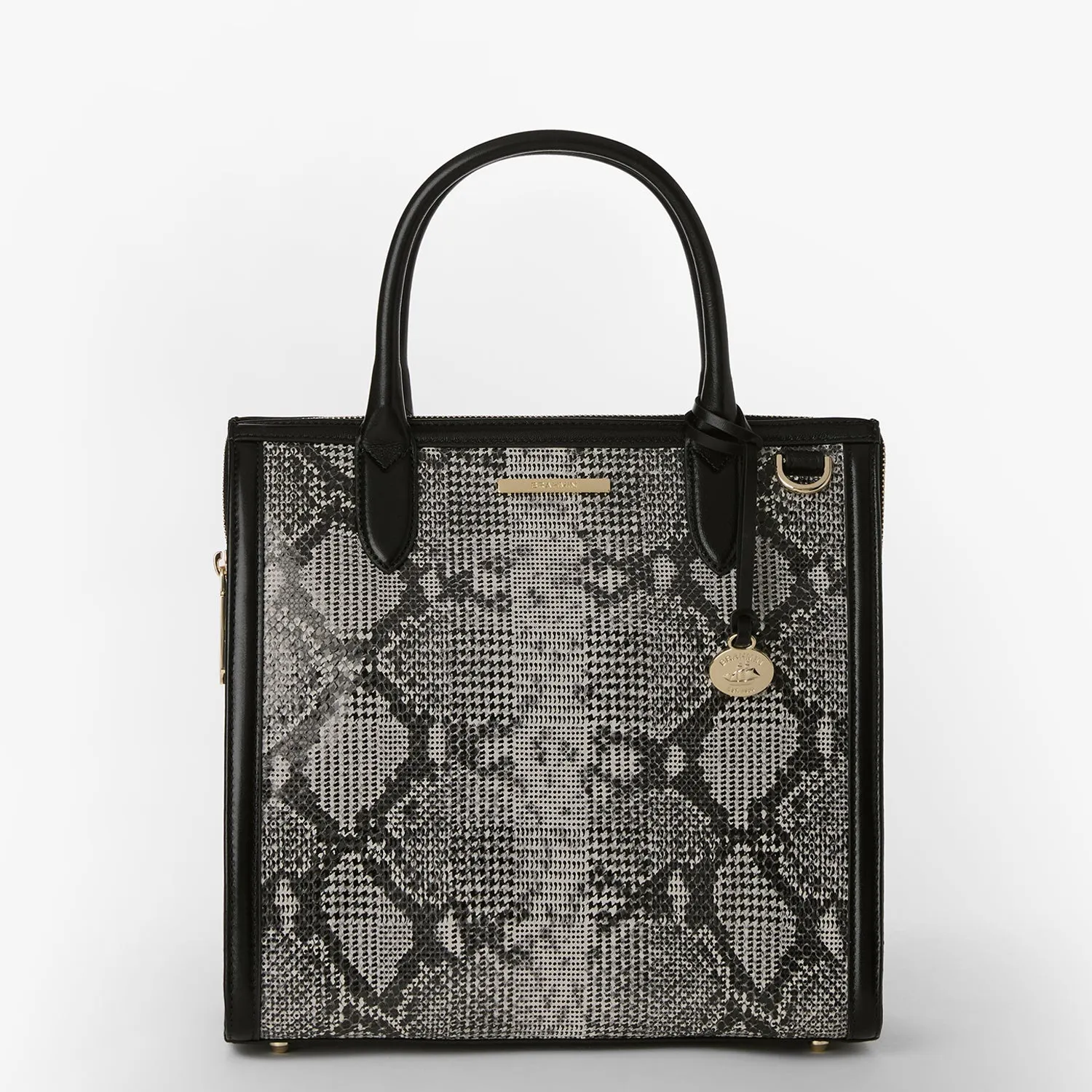 Caroline Bags Brahmin Satchels