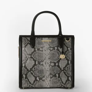Caroline Bags Brahmin Satchels