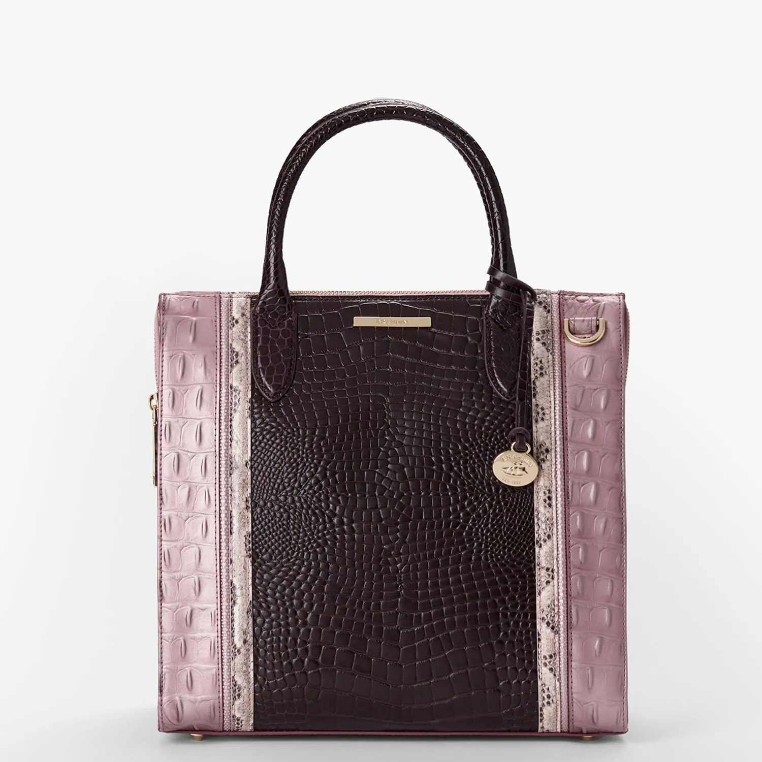 Caroline Bags Brahmin Shoulder Bags