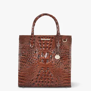Caroline Bags Brahmin Shoulder Bags