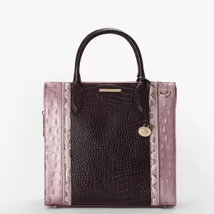 Caroline Bags Brahmin Shoulder Bags