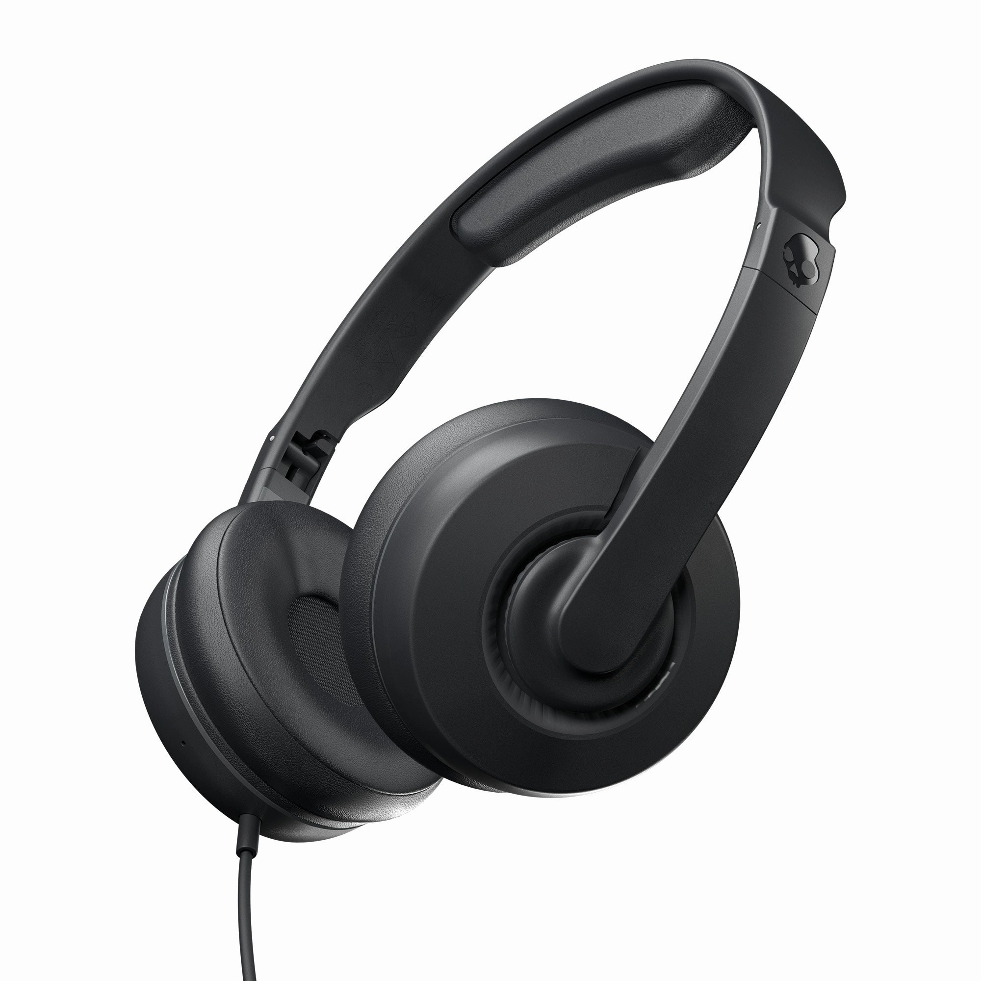 Cassette Junior cheap headphones, sports headphones
