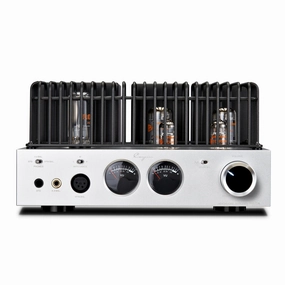 Cayin HA-2A Tube Headphone Amplifier (Call/Email For Availability) headphones with mic, headphones for tv