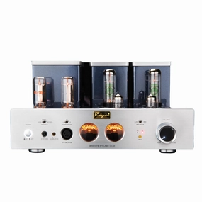 Cayin HA-6A Headphone Amplifier (Call/Email For Availability) gaming headset, earbuds