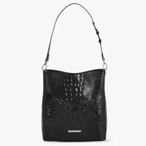 Celina Bags Brahmin Shoulder Bags