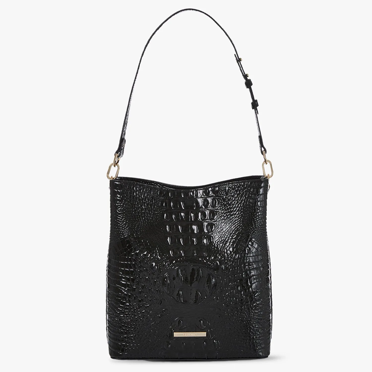 Celina Bags Brahmin Shoulder Bags